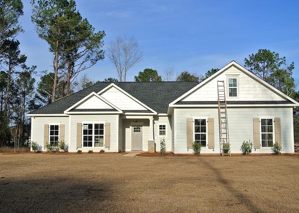 1st image of 160-12 Hollister Dr