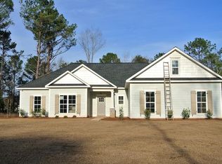 160-12 Hollister Dr, Leesburg, GA 31763