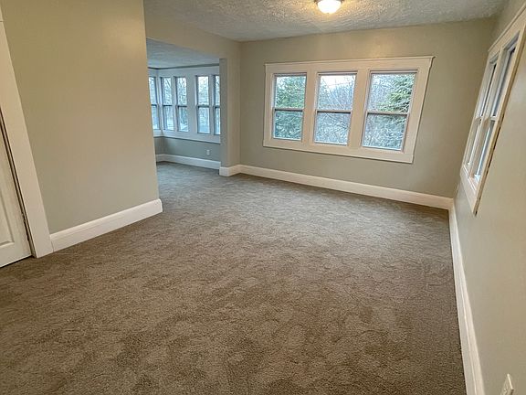 17A32D59-0B61-4FF3-B603-DBF706BB21B3_01212022