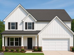 4478 Highland Gate Pkwy #78/79, Gainesville, GA 30506