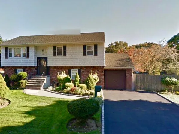 (undisclosed Address), Deer Park, NY 11729