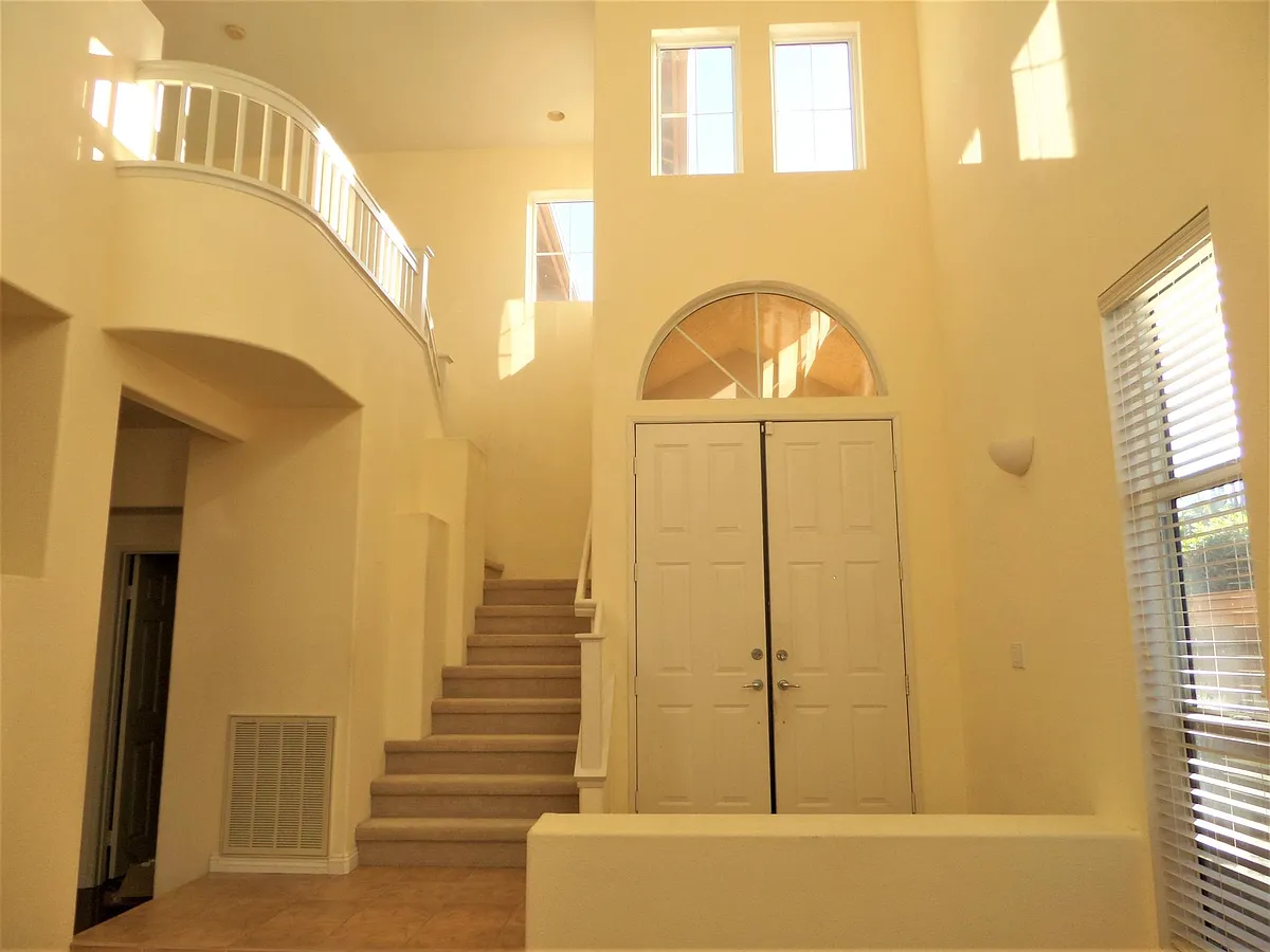 Building Photo - 11779 Fantasia Ct