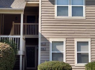 3580 Fishinger Mill Dr, Hilliard, OH 43026