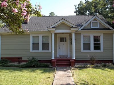 512 Hillcrest Ave, Columbia, SC, 29203
