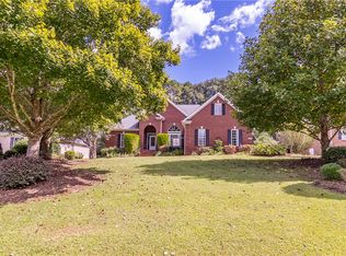 115 McPhail Farms Cir, Anderson, SC 29621