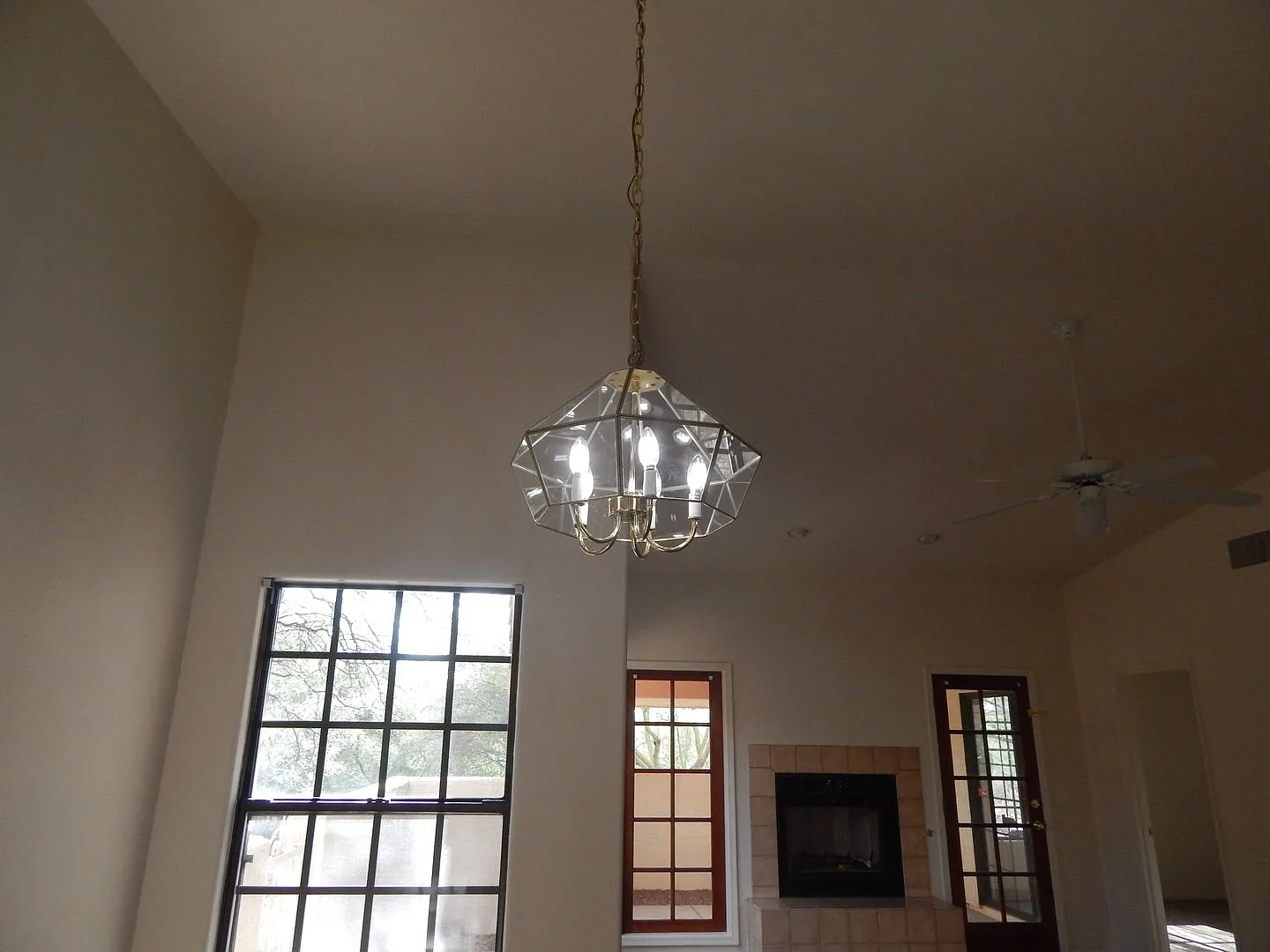 2 Bedroom TH in Oro Valley — Photo 2