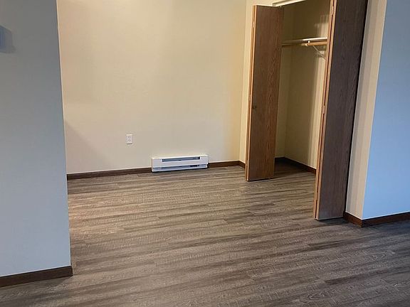 5th image of 18410 South St #18411-29
