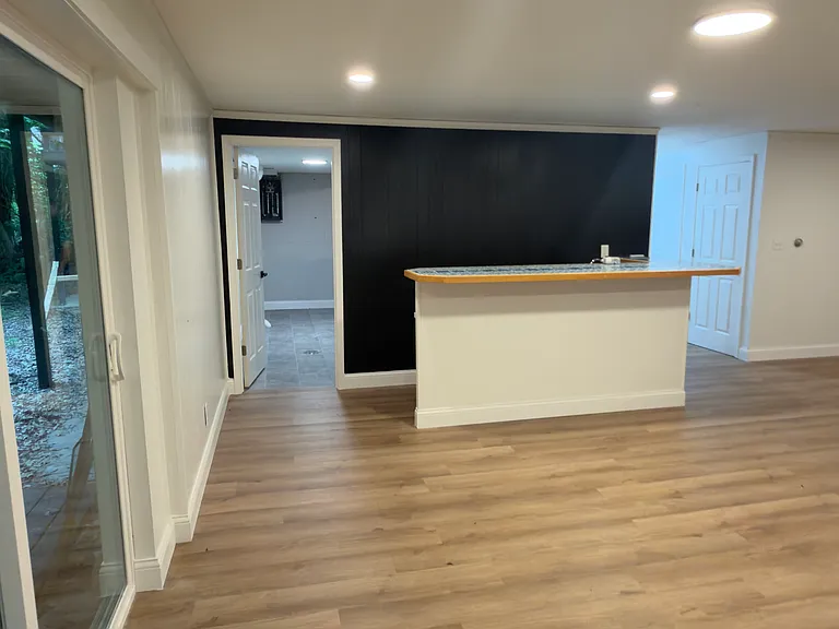 212 Pawnee Dr #1 — Photo 11
