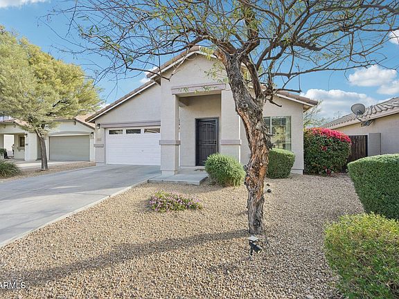 2nd image of 27415 N 63RD Drive