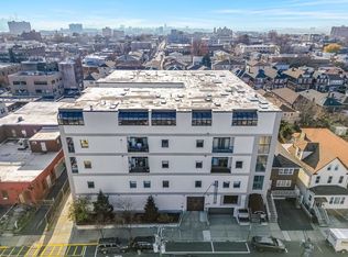 517 74th St APT 415, North Bergen, NJ 07047