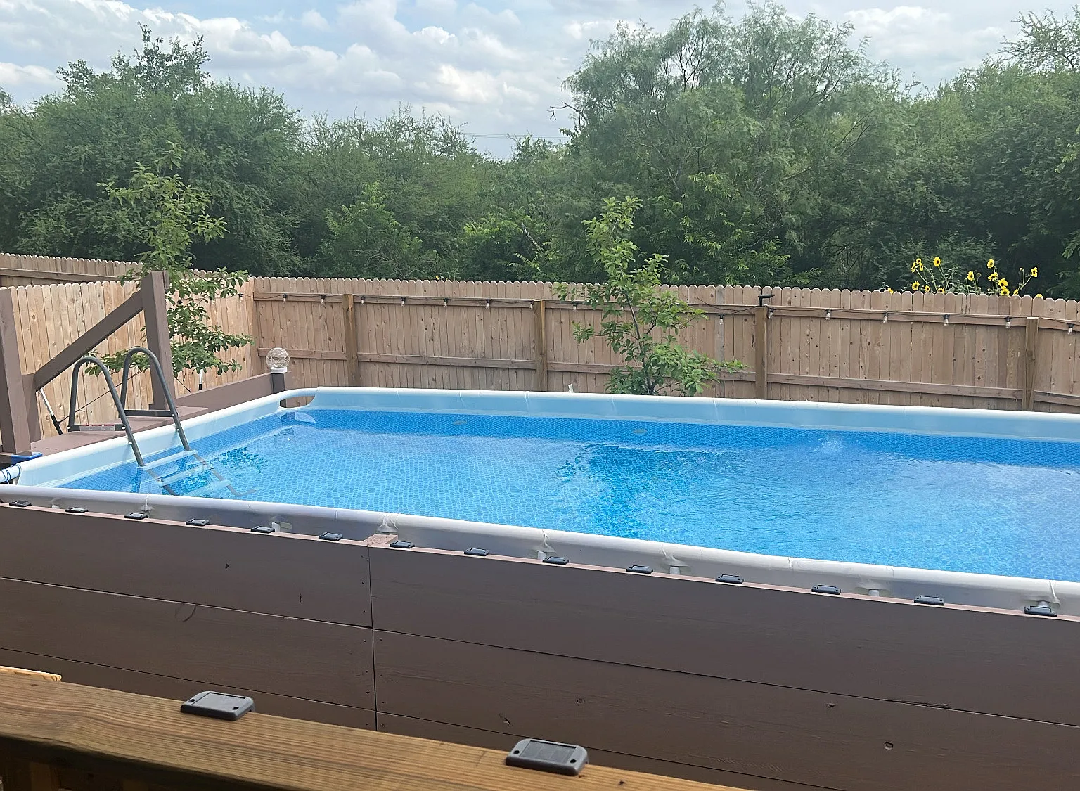 4 bed, 2.5 bath, 1640 sqft, $2,950 — Photo 2