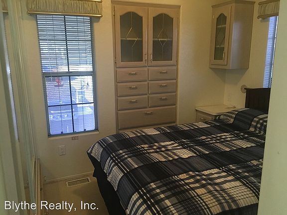 4th image of 5707 E 32nd St Lot 1122