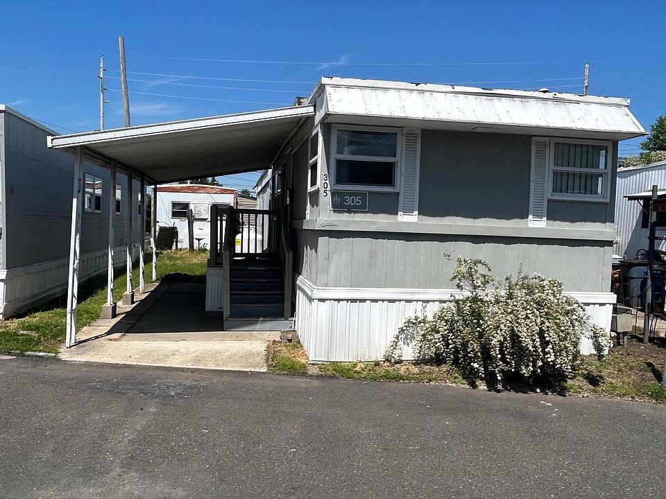 1st image of 305 Barwood Ave