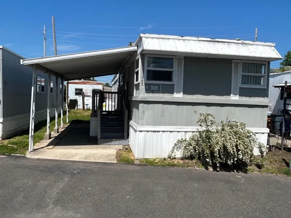 305 Barwood Ave, Gloucester City, NJ 08030