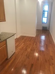 Rented by Michael Palmieri, LREB