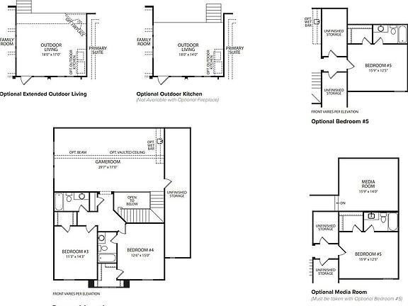 3rd image of this home