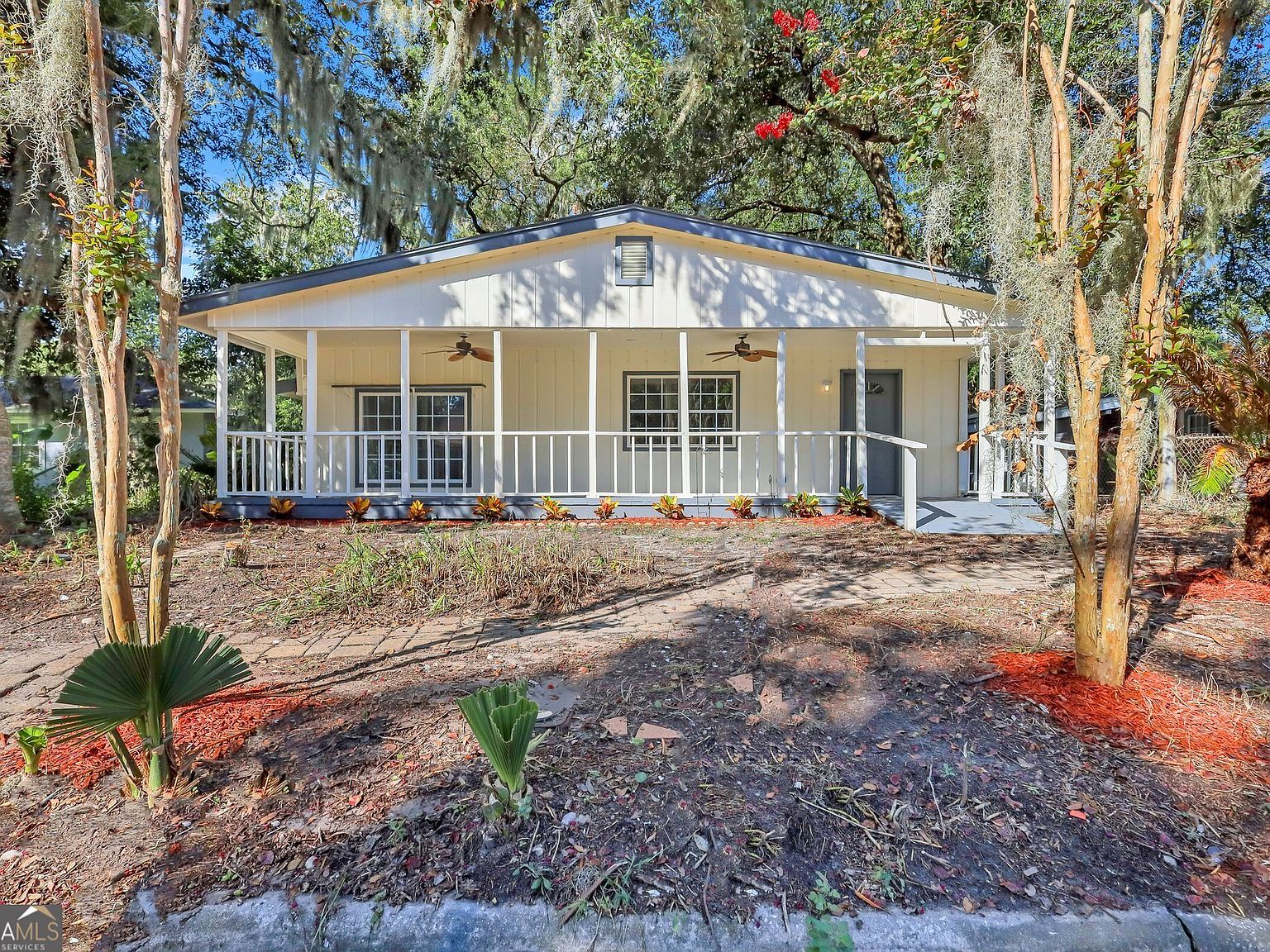 811 Lee St, Brunswick, GA 31520 | Zillow