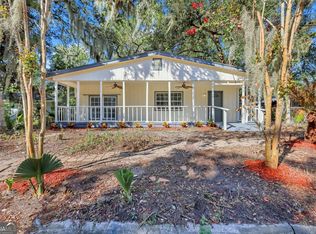 811 Lee St, Brunswick, GA 31520