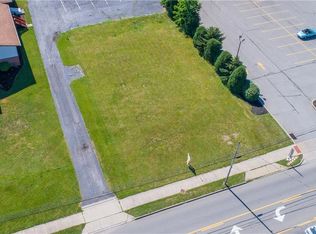 543 S High St, Cortland, OH