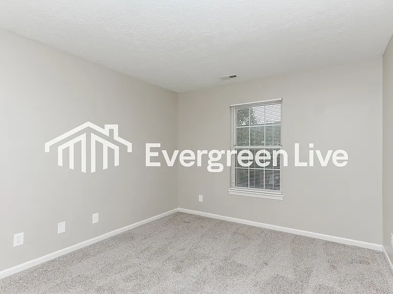 7760 Serene Stream Way — Photo 12
