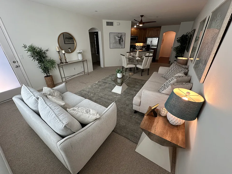 2750 Artesia Blvd #362