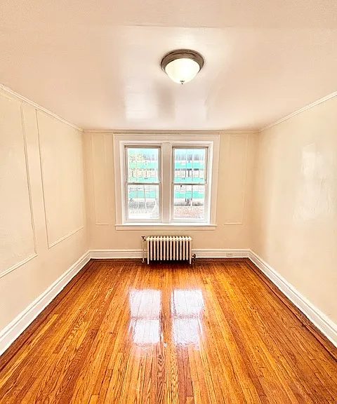115 Halsted St — Photo 9