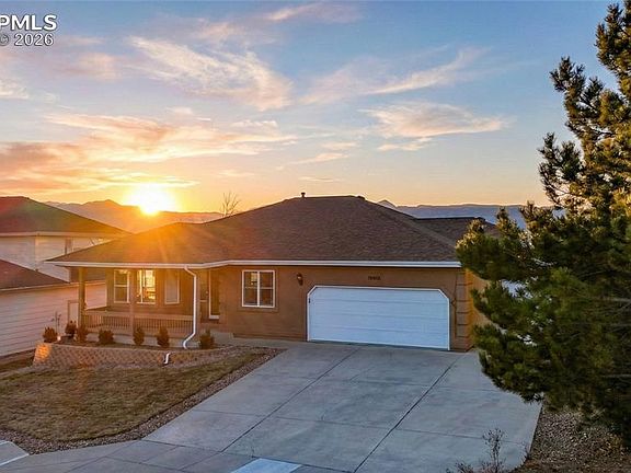 3rd image of 12232 Stanley Canyon Rd