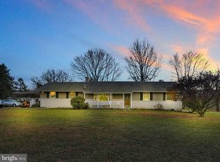 4 Ferebees Rd, Pine Grove, PA 17963