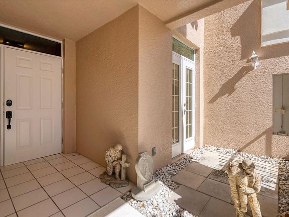 3rd image of 3910 Windward Passage Cir APT 101