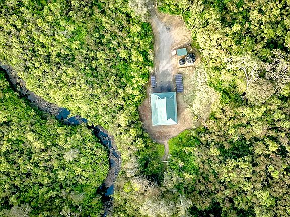 4th image of 32-640 Piha Kahuku Rd