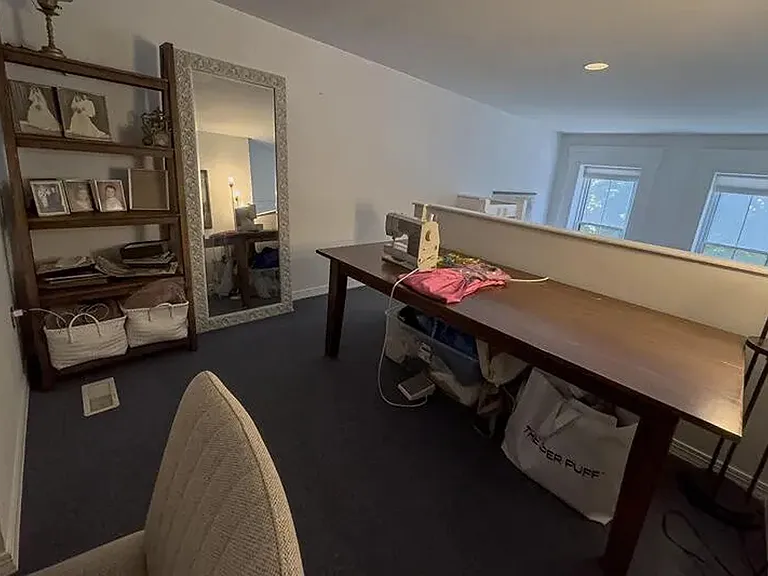 1525 Green St #1FF — Photo 9
