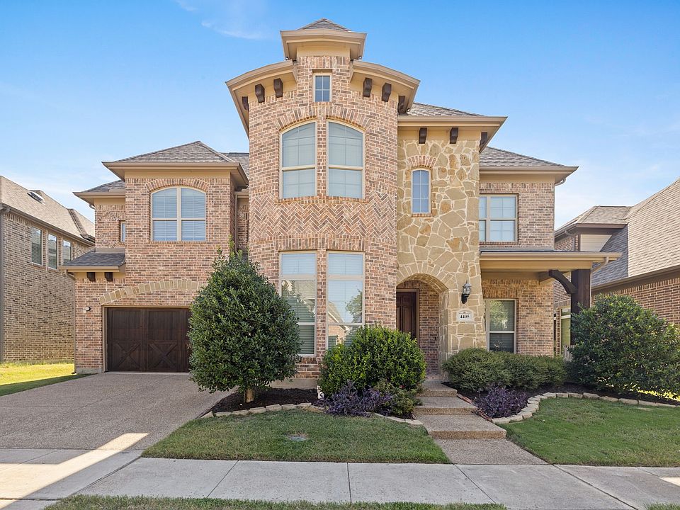 1st image of 4405 Jubilee Dr