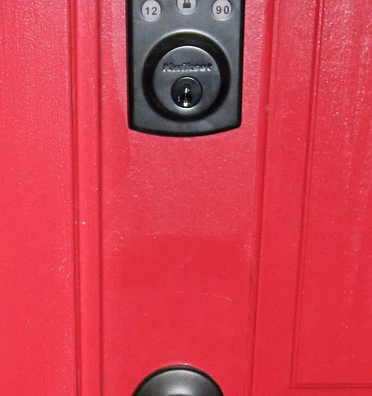 Hack 14 — Photo 7