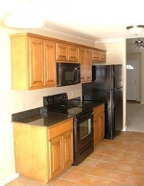 3rd image of 276 Copper Oaks Dr