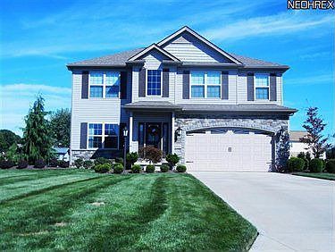 1st image of 10341 Midway Dr