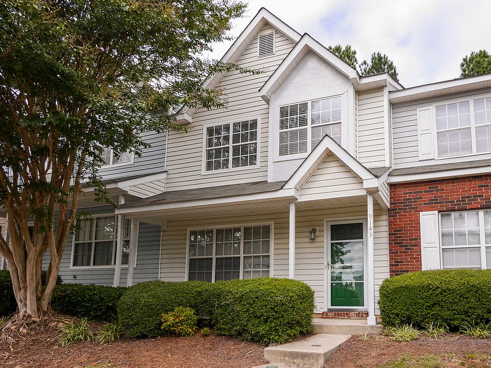 9143 Charminster Ct Charlotte, NC, 28269 Apartments for Rent Zillow
