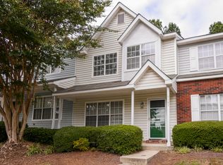 9143 Charminster Ct, Charlotte, NC 28269