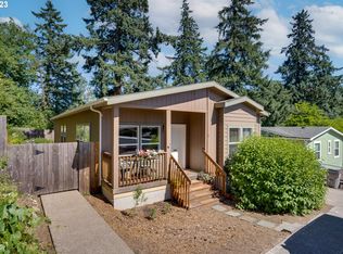 13620 SW Beef Bend Rd UNIT 1, Tigard, OR 97224