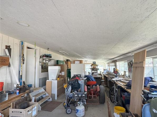 37625 Pheasant Run, Elizabeth, CO 80107