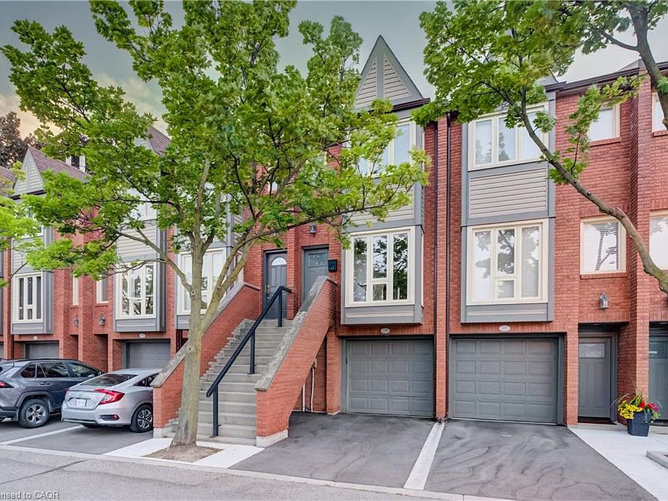 1st image of 895 Maple Ave #128