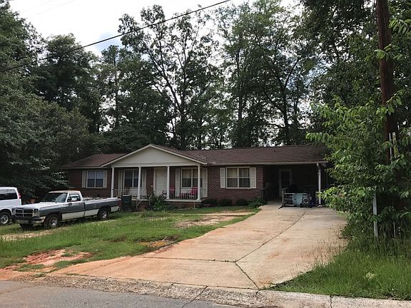 3rd image of 109 Sunnydale Dr