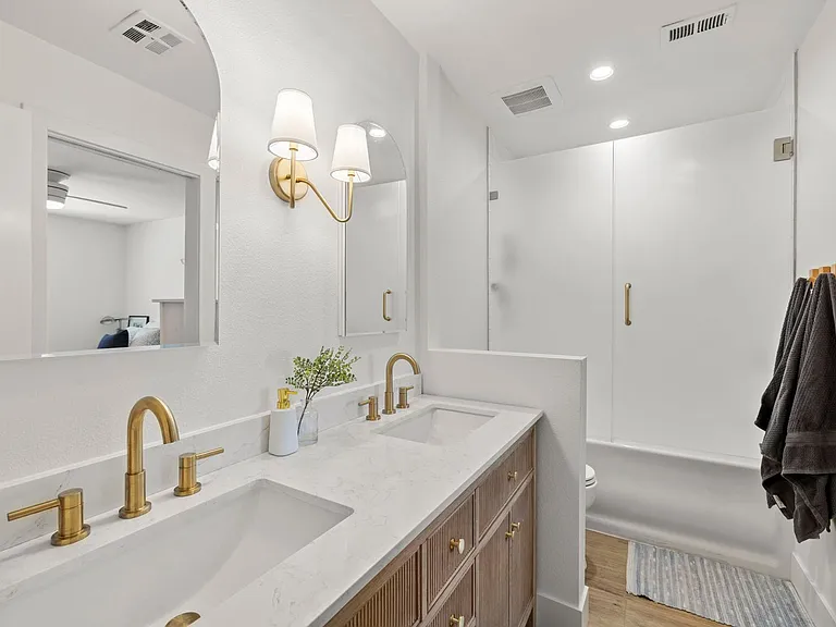 32971 Avenida Del Rosal — Photo 24