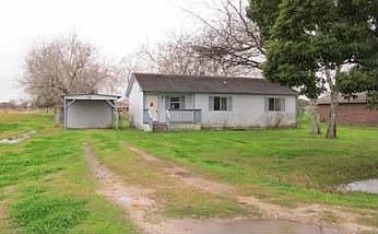 1st image of 1718 Avenue E