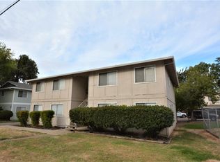 655 David Ave, Red Bluff, CA 96080
