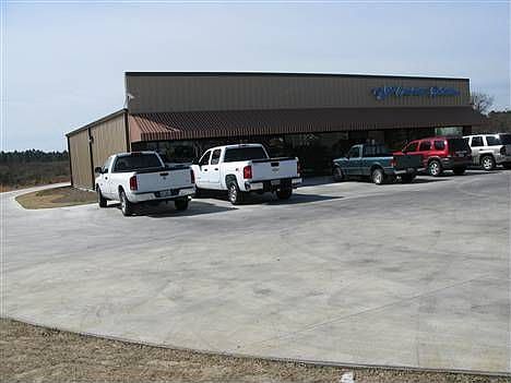 1st image of 222 Mose Coleman Dr
