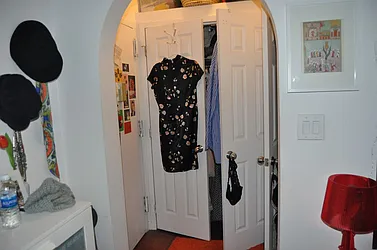 Rented by Sky Management