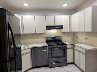 124 W Franklin St UNIT 2, Hackensack, NJ 07601