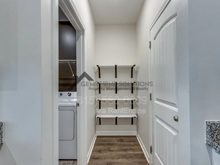 8054 Typhani Way — Photo 12