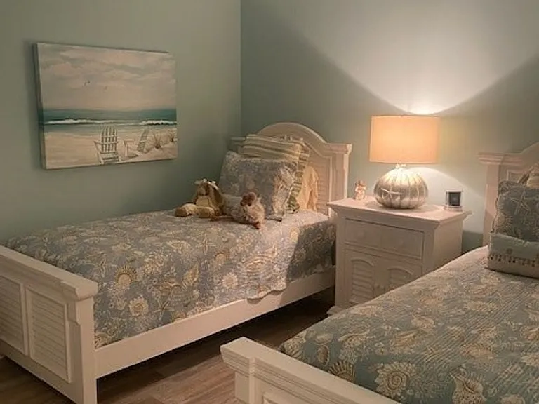 2215 San Marco Rd #4-204 — Photo 11