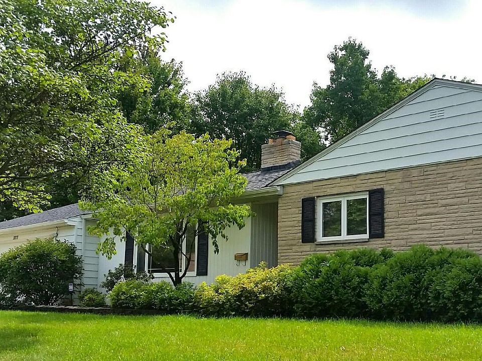 1st image of 3073 Anna Ave
